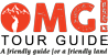OMG-Logo-mobile